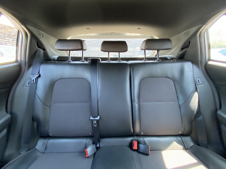 Chevrolet Onix 1.0t Rs Mt 2022 Usado  Usado en Kovacs Usados