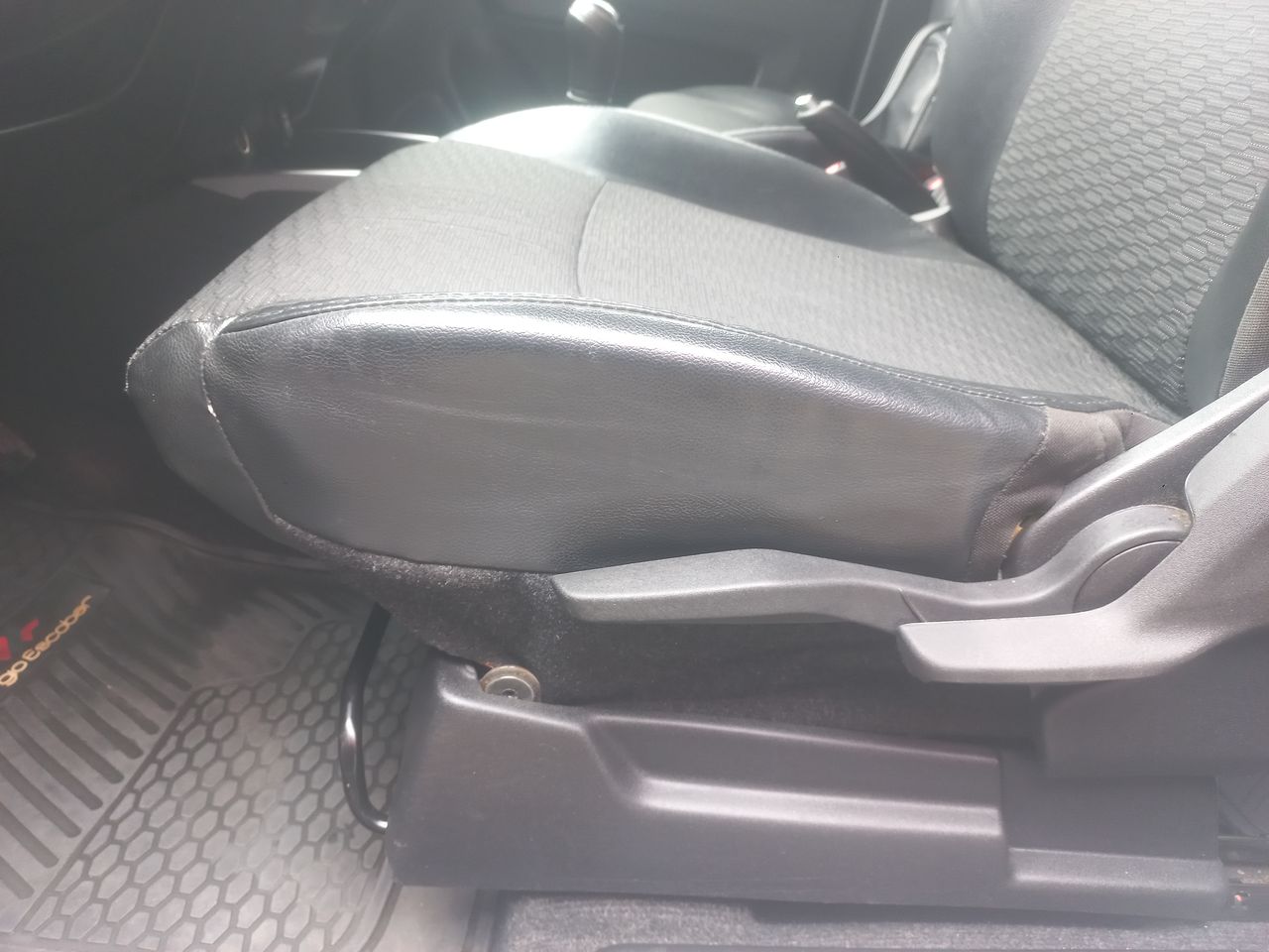 Suzuki Xl7 Xl7  1.5 2021 Usado en Usados de Primera - Sergio Escobar