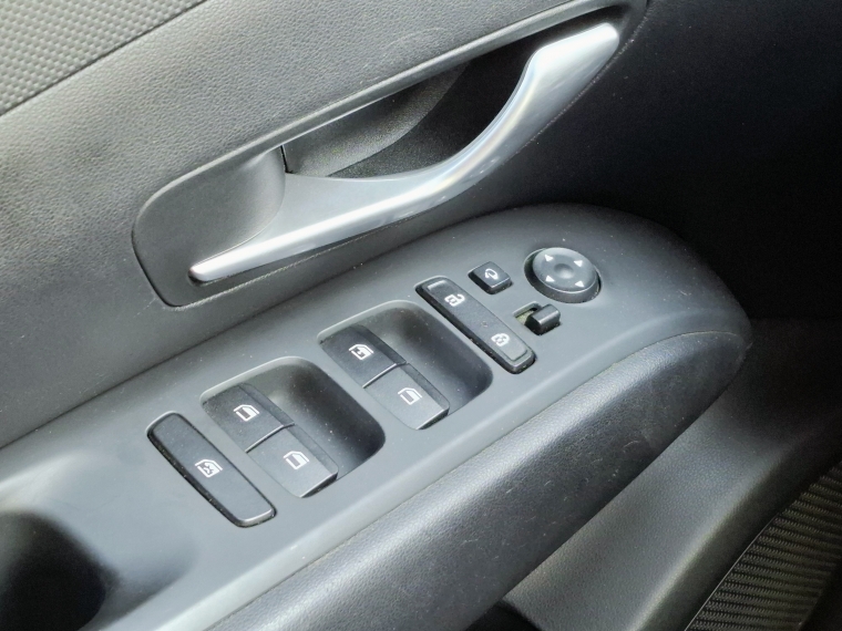 Hyundai Tucson Tucson Nx4 Gdi 7dct 1.6 Aut 2022 Usado en Rosselot Usados