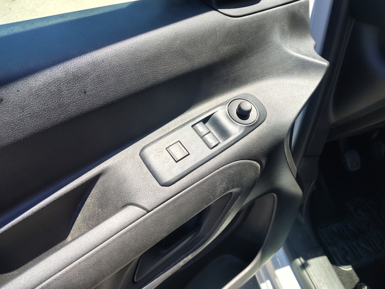 Peugeot Partner Partner L2 Blue Hdi 100 1.5 2023 Usado en Rosselot Usados
