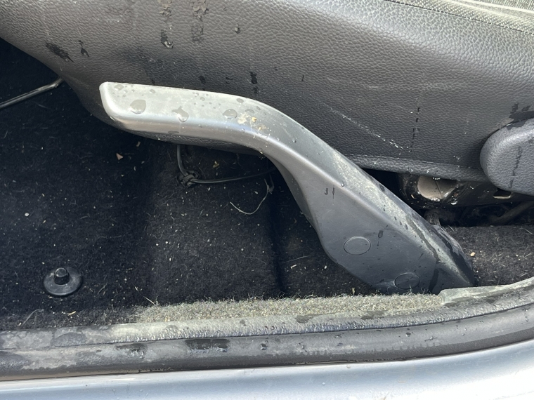 Volkswagen Gol Hb 1.6l Trendline 2022 Usado  Usado en Kovacs Usados