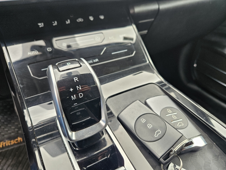 Chery Tiggo 7 pro 1.5 Glx At Ac 2023 Usado Usado en Autoselect Usados Chery Tiggo 7 pro 1.5 Glx At Ac 2023 Usado Usado en Autoselect Usados