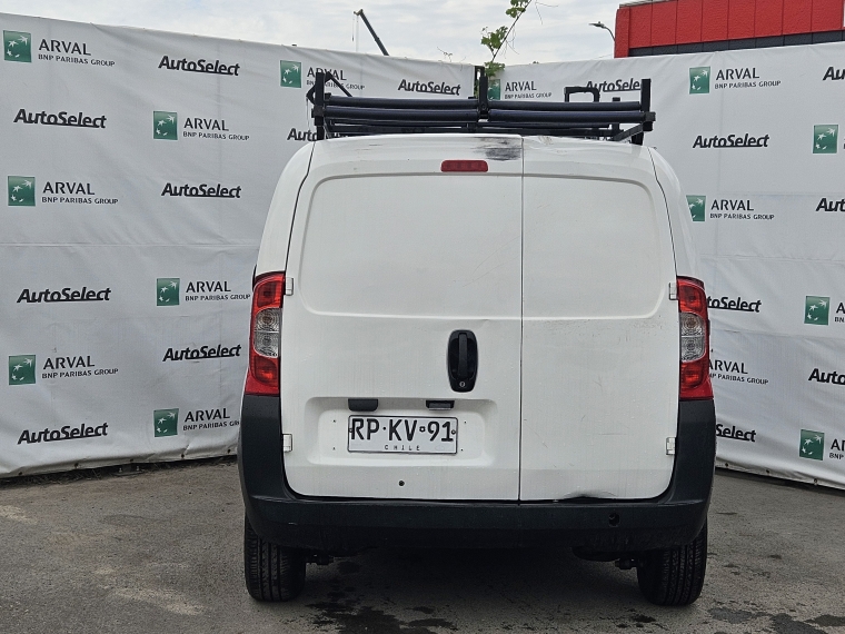 Ram V700 1.2 Ac 5p 2023 Usado  Usado en Autoselect Usados