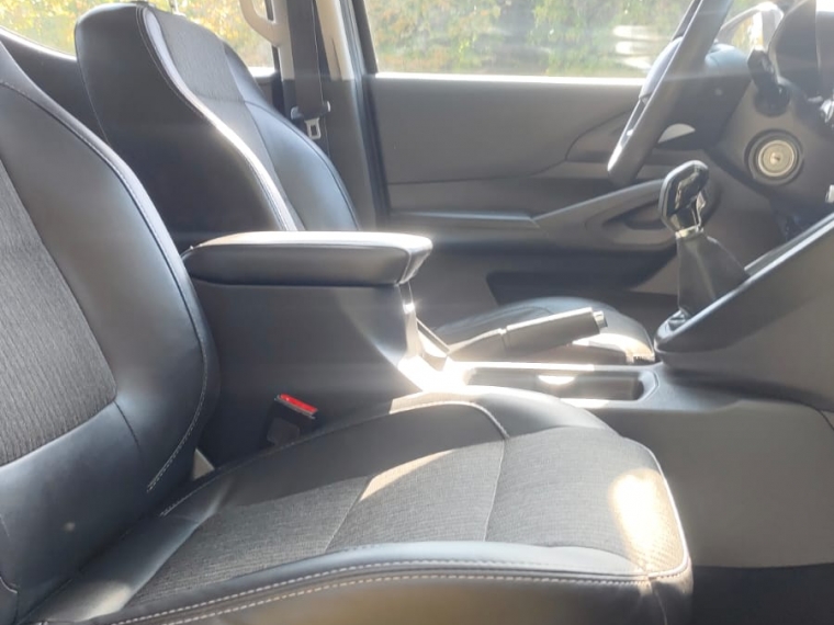 Peugeot Landtrek 4x4 1.9 2023  Usado en GT Autos