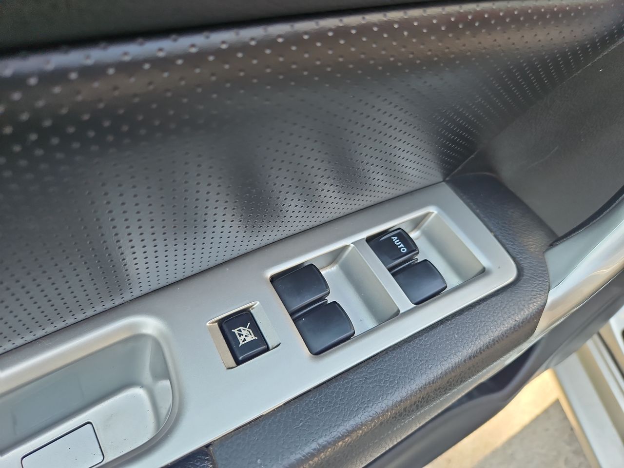 Great wall Haval Haval H6 1.5 2016 Usado Usado en Webautos.cl Great wall Haval Haval H6 1.5 2016 Usado Usado en Webautos.cl