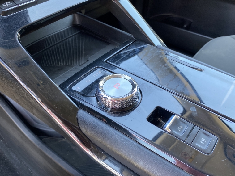 Haval H6 H6 Active 2.0 Aut 2021 Usado en Rosselot Usados