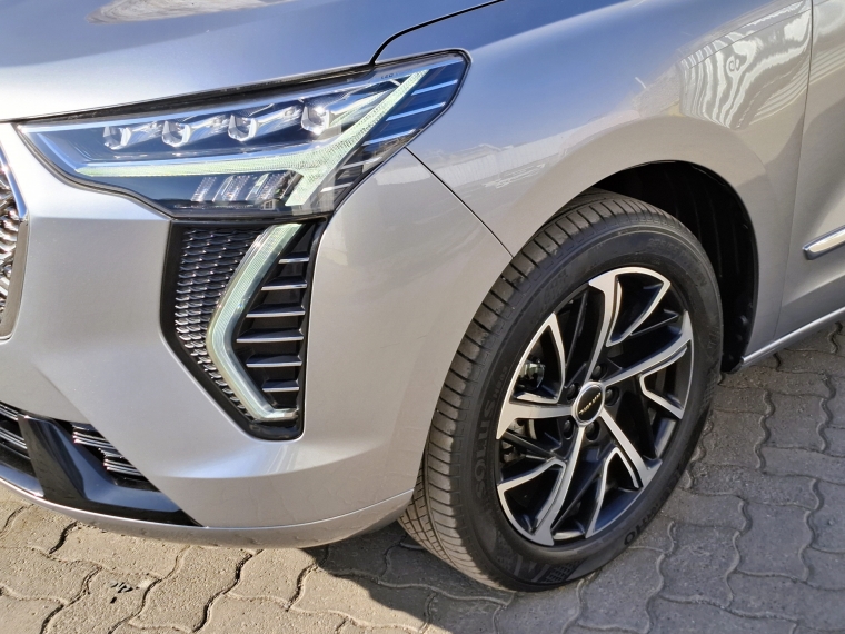 Haval Jolion Elite 1.5 Aut 2023 Usado  Usado en Kovacs Usados