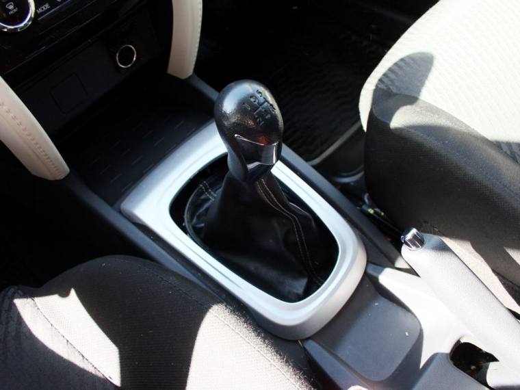 Toyota Rush 1.5 2022 Usado  Usado en Webautos.cl