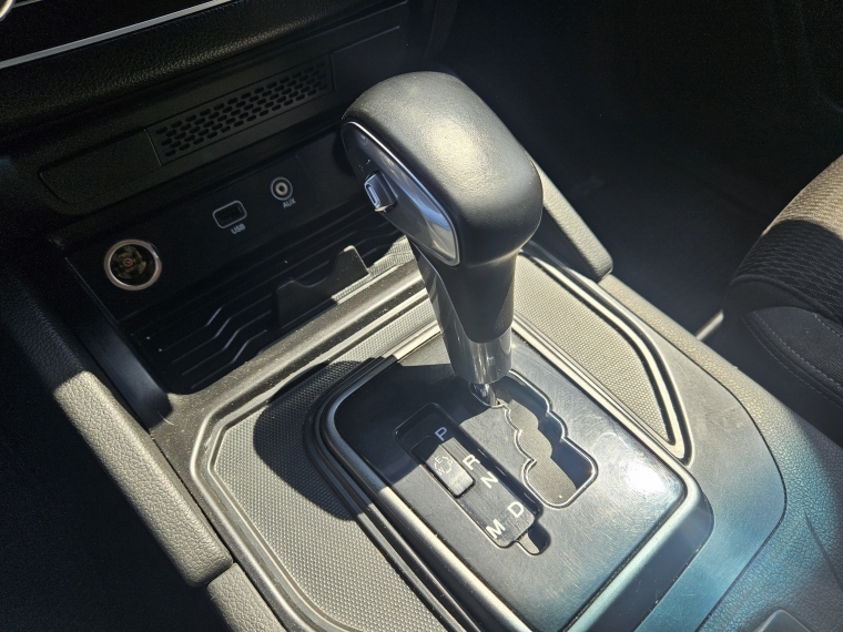 Ssangyong Musso Glx At Diesel 2.2 2022 Usado Usado en Kovacs Usados Ssangyong Musso Glx At Diesel 2.2 2022 Usado Usado en Kovacs Usados