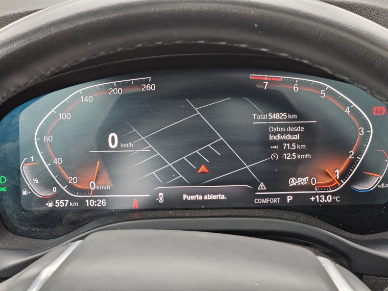 Bmw X3 Sdrive 2.0i 2022 Usado Usado en Autoselect Usados Bmw X3 Sdrive 2.0i 2022 Usado Usado en Autoselect Usados