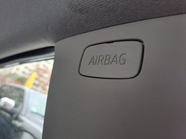 Chevrolet Tracker 1.2t 2022 Usado Usado en Webautos.cl Chevrolet Tracker 1.2t 2022 Usado Usado en Webautos.cl