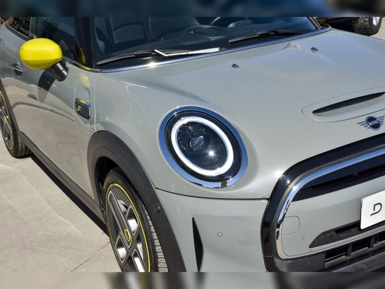 Mini Cooper Se 2022 Usado  Usado en BMW Premium Selection