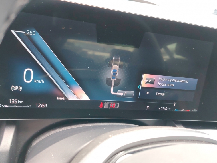 Bmw 520 I Berlina Heritage 2024 Usado  Usado en BMW Premium Selection