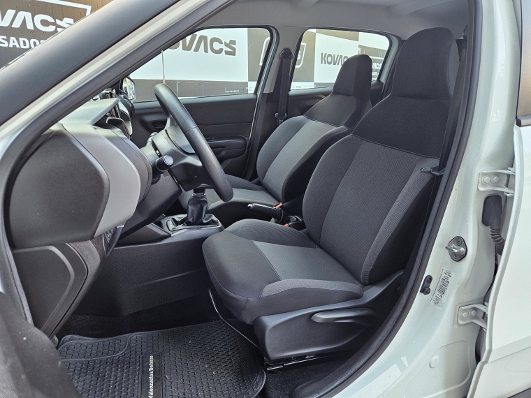 Citroen C-3 1.2 Puretech 82 Bvw Live  Mt 2023 Usado  Usado en Kovacs Usados