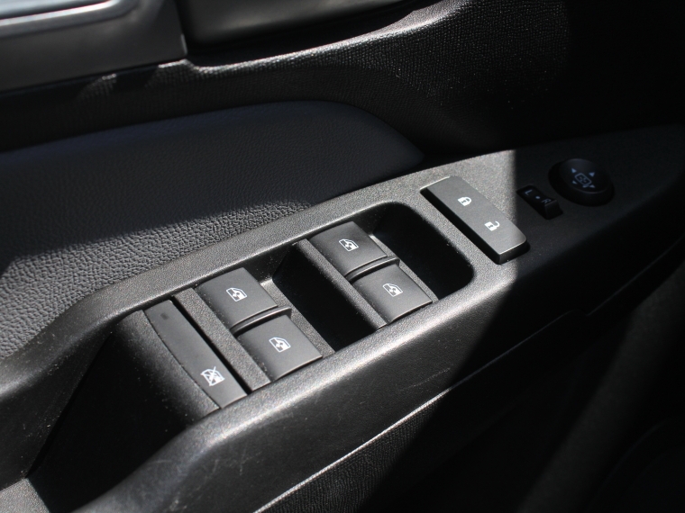 Chevrolet Colorado 2.8 Lt Mt 4x4 Diesel 2022 Usado  Usado en Kovacs Usados