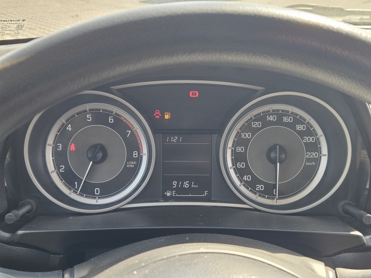 Suzuki Dzire Dzire 2022 Usado  Usado en Kovacs Usados