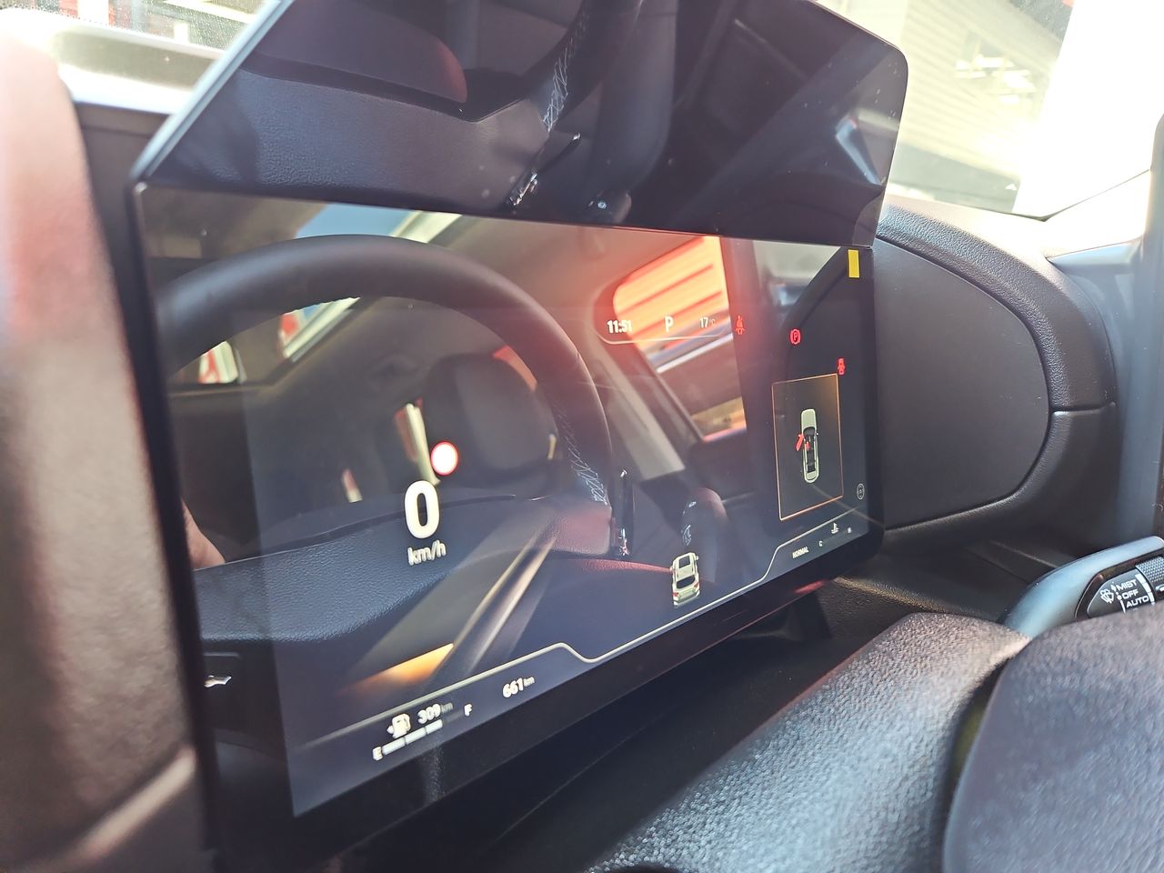 Great wall Haval Haval H7 Ice 4x4 2.0 Aut 2026 Usado  Usado en Webautos.cl