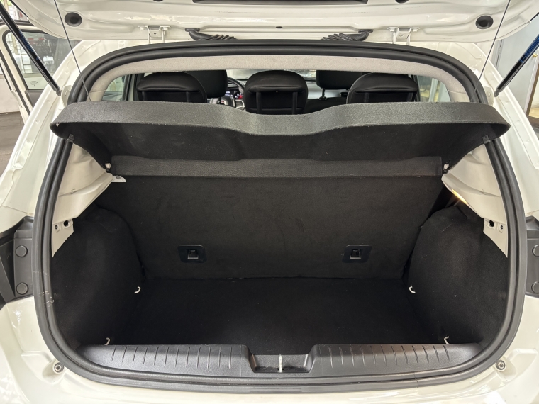 Fiat Argo Drive 1.3l 5mt Ac 2019  Usado en Grass & Arueste