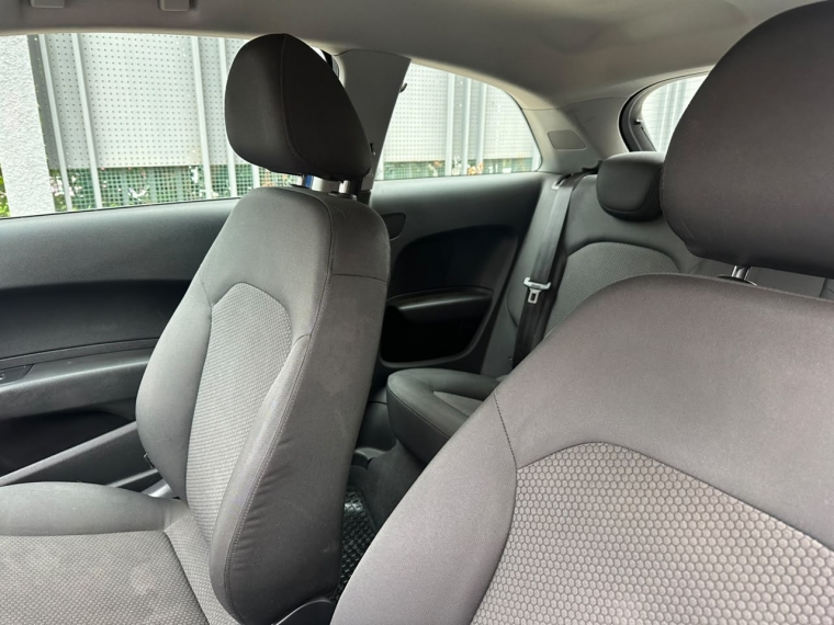 Audi A1 1.2  Mt 3p. 2013 Usado en Autoadvice Autos Usados