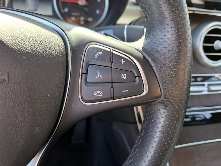 Mercedes benz Glc 220 D 4matic 2.0 2020 Usado  Usado en BMW Premium Selection