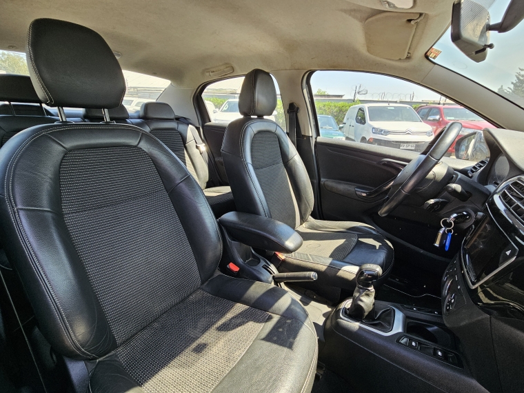 Peugeot 301 301 2022 Usado  Usado en Autoselect Usados