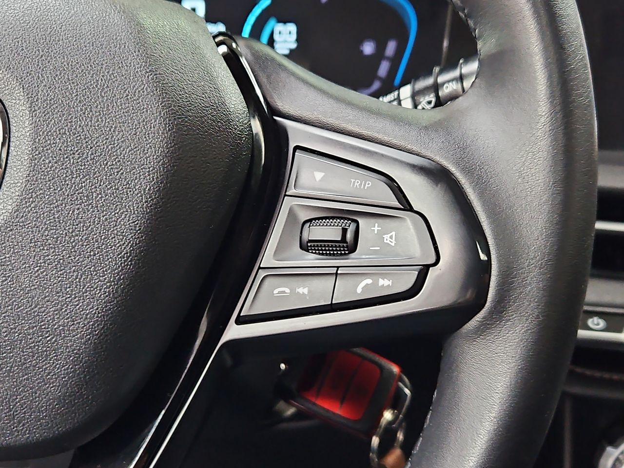 Changan Cs15 Cs15 1.5 Aut 2023 Usado en Usados de Primera - Sergio Escobar
