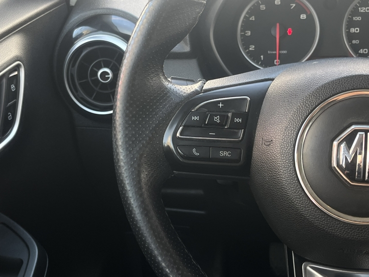 MG 3 — foto 18 de 23