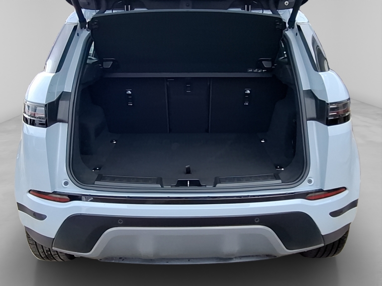 Land rover Range rover Evoque Mhev 4x4 2.0 Aut 2025 Usado Usado en Webautos.cl Land rover Range rover Evoque Mhev 4x4 2.0 Aut 2025 Usado Usado en Webautos.cl