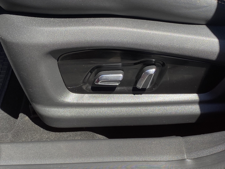 Omoda C5 1.5 Aut Luxury 2024 Usado  Usado en Kovacs Usados