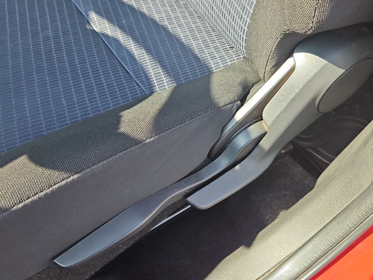 Suzuki Baleno Baleno Glx Hb 1.4 Aut. 2022 Usado en Usados de Primera - Sergio Escobar