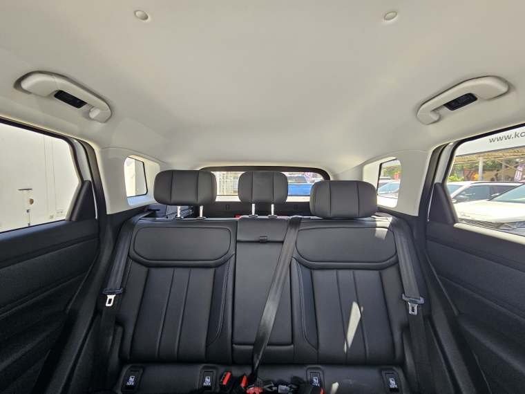 Jaecoo J7 1.5 Prime At 2025 Usado  Usado en Kovacs Usados