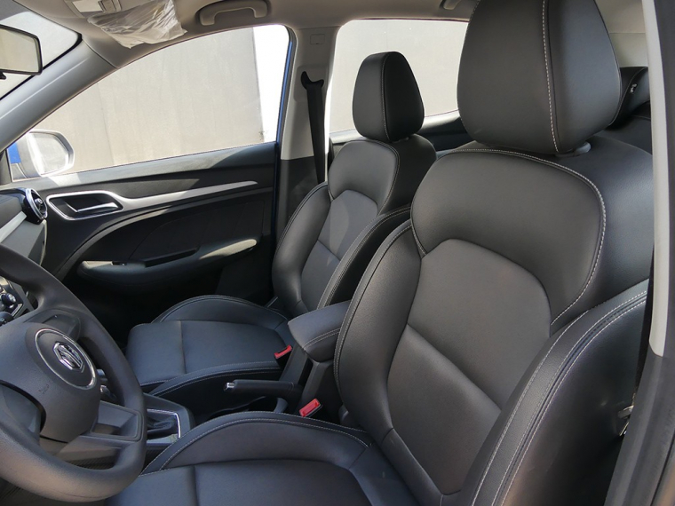 Mg Zs At 2021 Usado Usado en Webautos.cl Mg Zs At 2021 Usado Usado en Webautos.cl