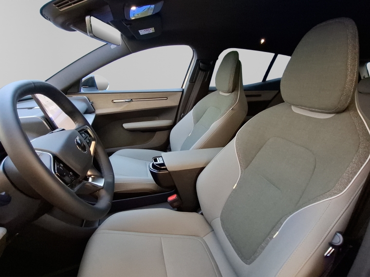 Volvo Ex30 E60 Plus Aut 2026 Usado  Usado en BMW Premium Selection