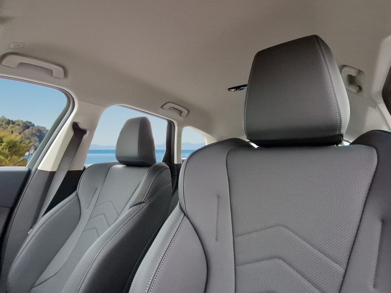 Bmw X1 Sdrive18i Comfort 2026 Usado  Usado en BMW Premium Selection