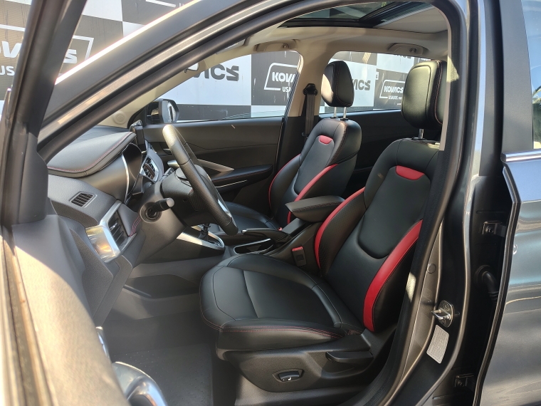 Chevrolet Groove 1.5 Premier Mt 2024 Usado  Usado en Kovacs Usados