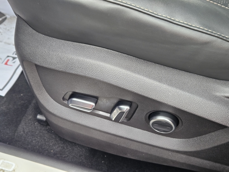 Chery Tiggo 8 pro Tiggo 8 Pro Glx Dct 1.6 Aut 2023 Usado en Rosselot Usados