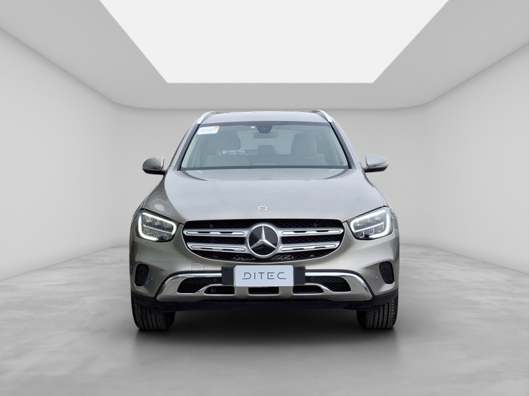 Mercedes benz Glc 200 2.0 2022 Usado Usado en Webautos.cl Mercedes benz Glc 200 2.0 2022 Usado Usado en Webautos.cl