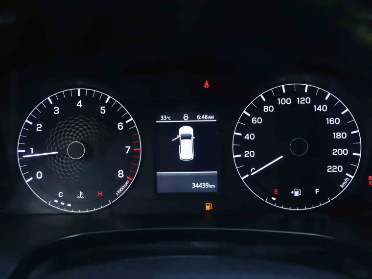 Ssangyong Rexton New  Lx 2.0 T 6mt 2wd 6ab 2023 Usado  Usado en Webautos.cl