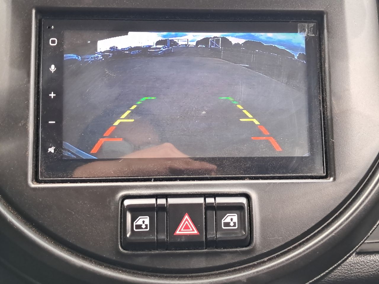 Suzuki S-presso S Presso Hb 1.0 2021 Usado en Usados de Primera - Sergio Escobar