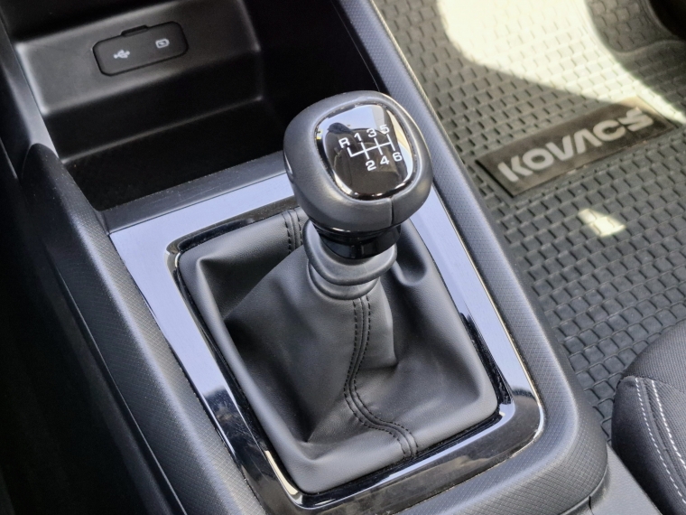 Chevrolet Sail Ltz Mt 2024 Usado  Usado en Kovacs Usados