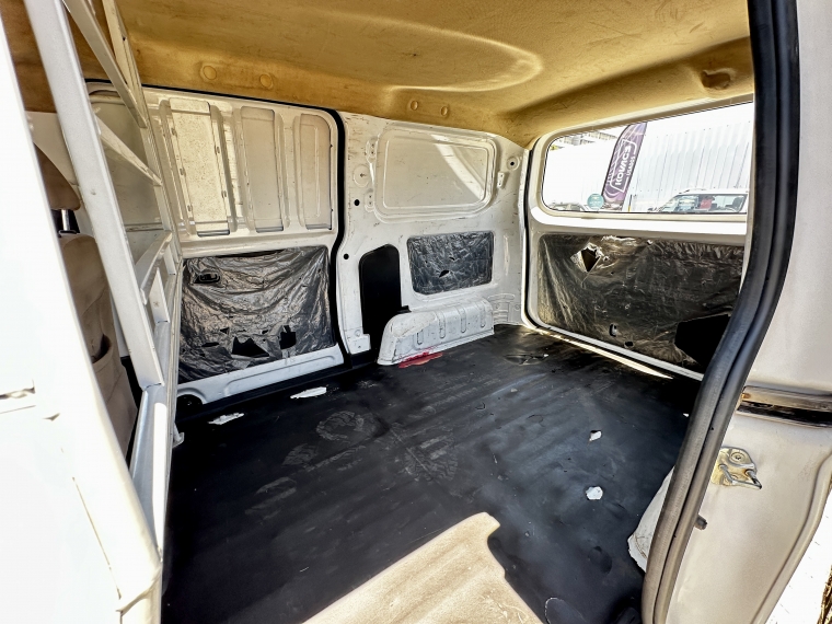 Chevrolet N400 1.5 Max Mt 2021 Usado Usado en Kovacs Usados Chevrolet N400 1.5 Max Mt 2021 Usado Usado en Kovacs Usados