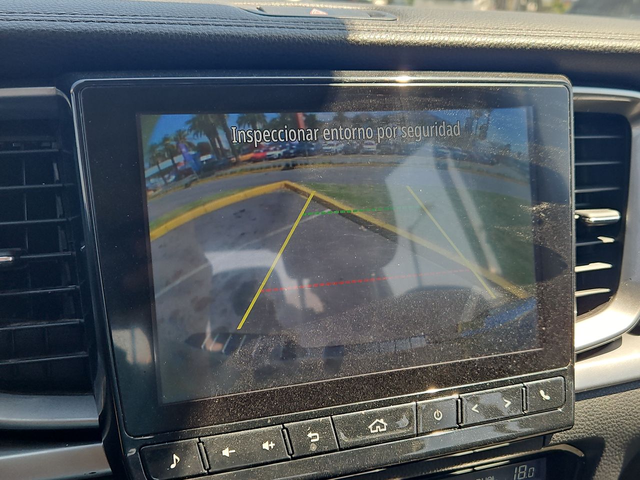 Mazda Bt-50 Bt50 4x4 3.0 2023 Usado en Usados de Primera - Sergio Escobar