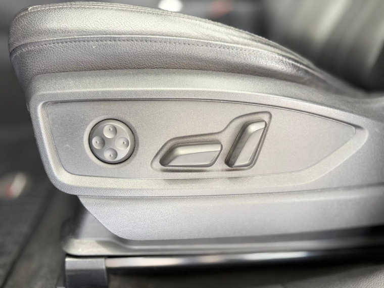 Audi Q5 Sport 2.0 Tfsi 2019 Usado en Automotriz Olea Flaño