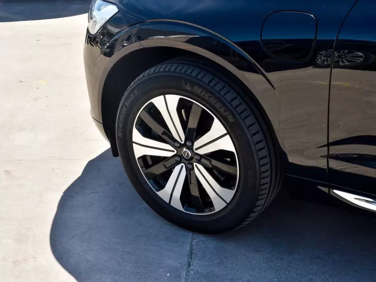 Volvo Xc60 T8 Recharge Plus Hybrid Awd At 5p 2024 Usado Usado en BMW Premium Selection Volvo Xc60 T8 Recharge Plus Hybrid Awd At 5p 2024 Usado Usado en BMW Premium Selection