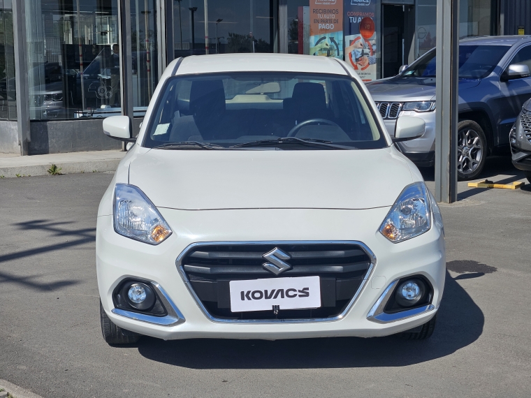 Suzuki Dzire Dzire 2022 Usado  Usado en Kovacs Usados