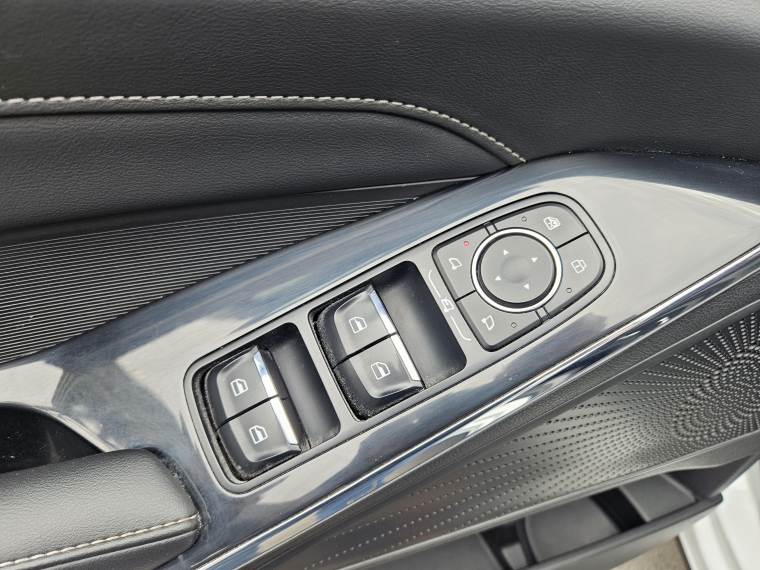 Haval H6 2.0 Deluxe At 2022 Usado  Usado en Kovacs Usados