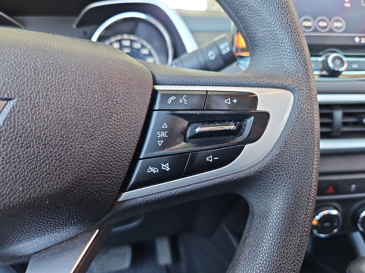 Chevrolet Tracker Tracker 1.2t  Aut 2022 Usado en Usados de Primera - Sergio Escobar