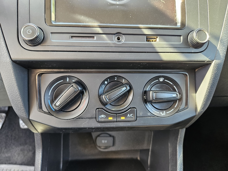 Volkswagen Saveiro Saveiro D Cab 1.6 2020 Usado Usado en Webautos.cl Volkswagen Saveiro Saveiro D Cab 1.6 2020 Usado Usado en Webautos.cl