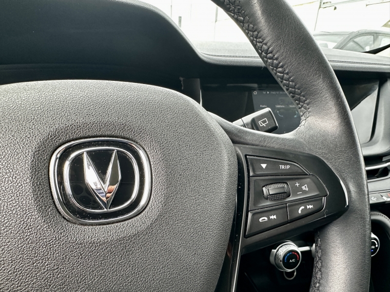 Changan Cs15 1.5 Mt 2023 Usado Usado en Kovacs Usados Changan Cs15 1.5 Mt 2023 Usado Usado en Kovacs Usados