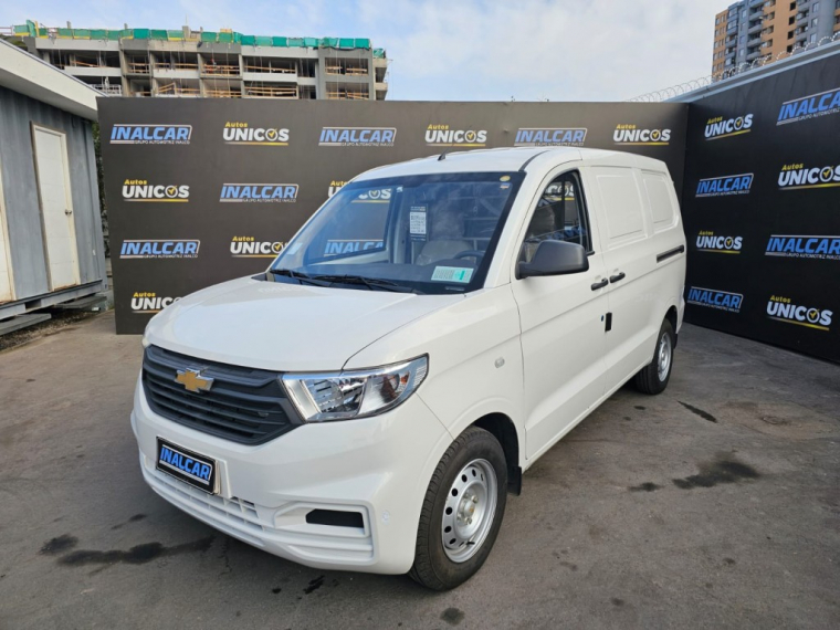 CHEVROLET 147 1.5 2022